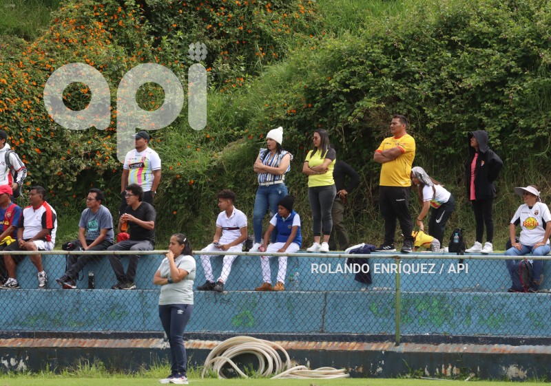 FBL-SUPERLIGA-FEMENINA-CATOLICA-BARCELONA