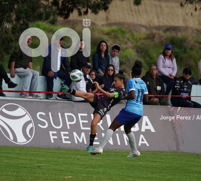 FBL-SUPERLIGAFEMENINA-MACARA-DRAGONAS
