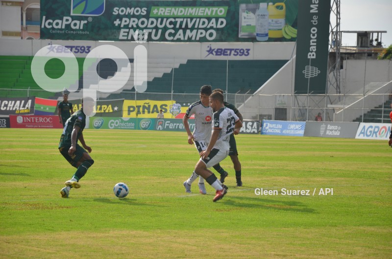 FBL-LIGAPRO-ORENSE-CUMBAYA