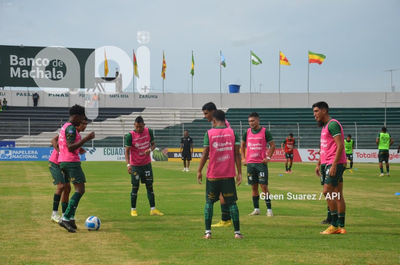 FBL-LIGAPRO-ORENSE-CUMBAYA