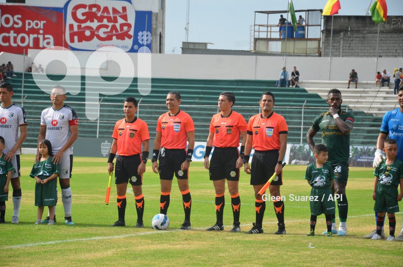 FBL-LIGAPRO-ORENSE-CUMBAYA