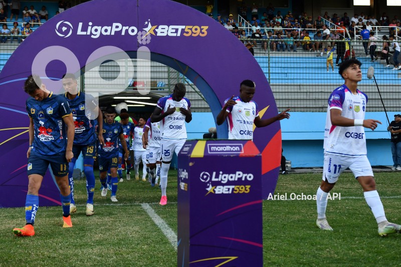 FBL-LIGAPRO-DELFIN-GUALACEO