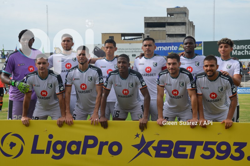 FBL-LIGAPRO-ORENSE-CUMBAYA