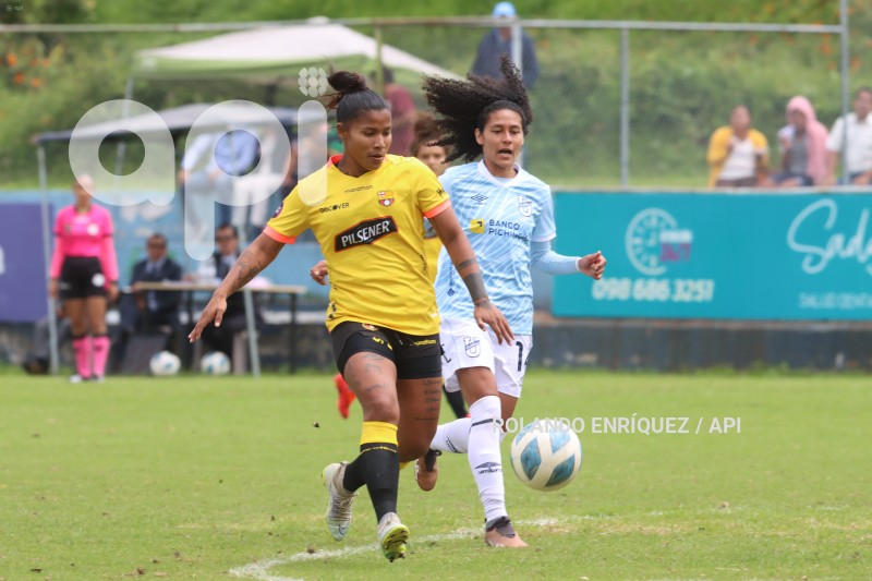 FBL-SUPERLIGA-FEMENINA-CATOLICA-BARCELONA