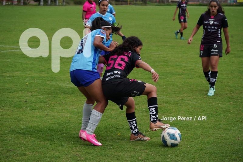FBL-SUPERLIGAFEMENINA-MACARA-DRAGONAS