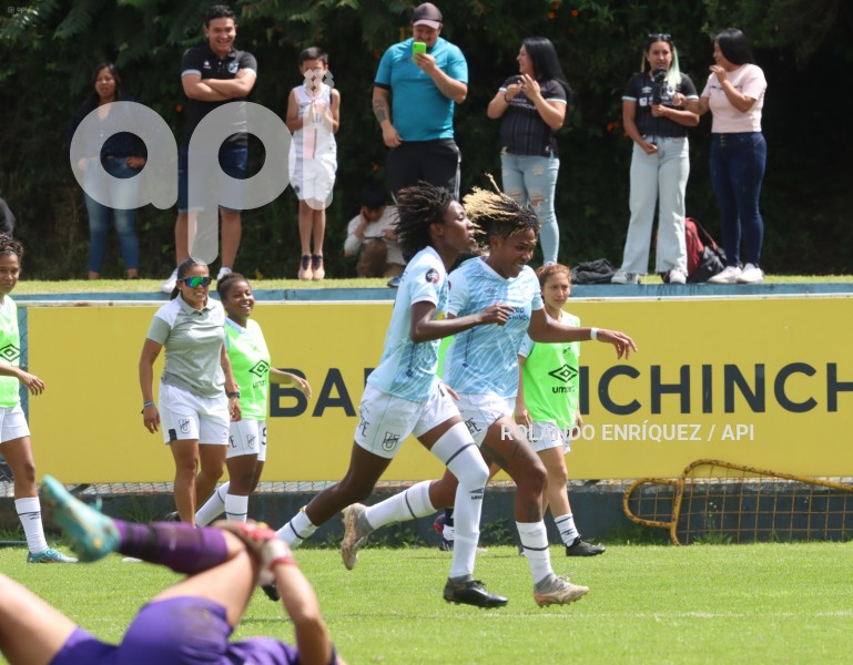 FBL-SUPERLIGA-FEMENINA-CATOLICA-BARCELONA