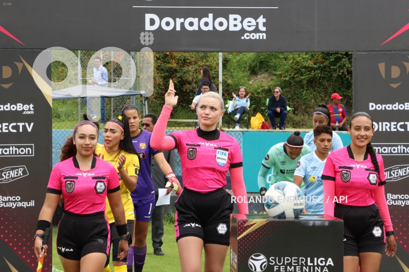 FBL-SUPERLIGA-FEMENINA-CATOLICA-BARCELONA