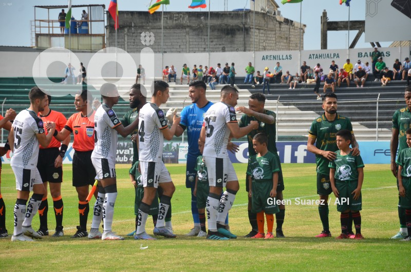 FBL-LIGAPRO-ORENSE-CUMBAYA