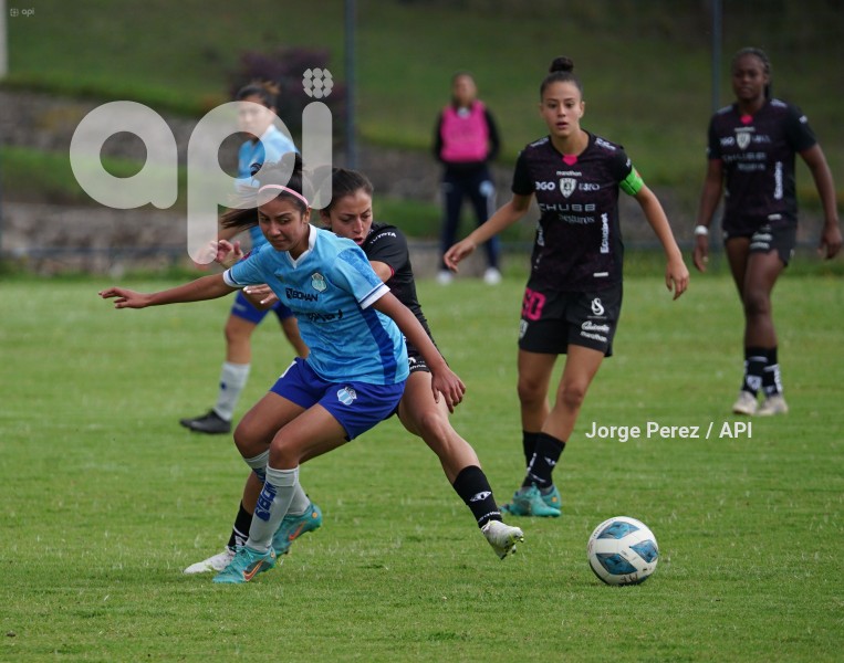 FBL-SUPERLIGAFEMENINA-MACARA-DRAGONAS