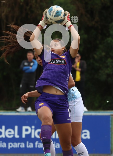 FBL-SUPERLIGA-FEMENINA-CATOLICA-BARCELONA