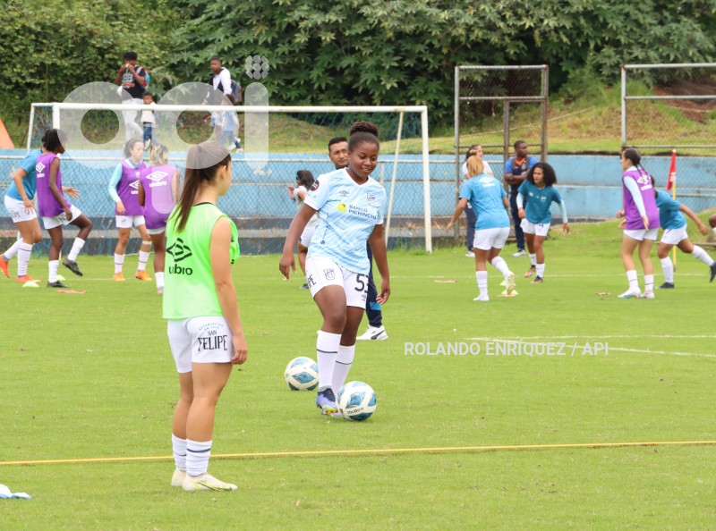 FBL-SUPERLIGA-FEMENINA-CATOLICA-BARCELONA
