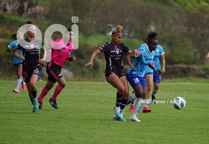 FBL-SUPERLIGAFEMENINA-MACARA-DRAGONAS