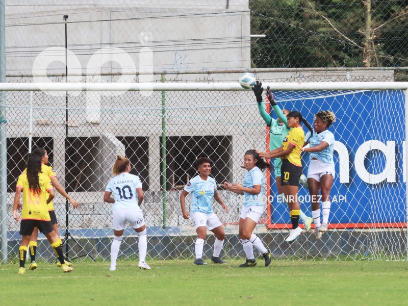 FBL-SUPERLIGA-FEMENINA-CATOLICA-BARCELONA