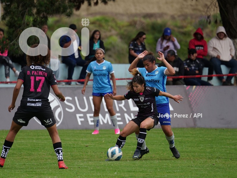FBL-SUPERLIGAFEMENINA-MACARA-DRAGONAS