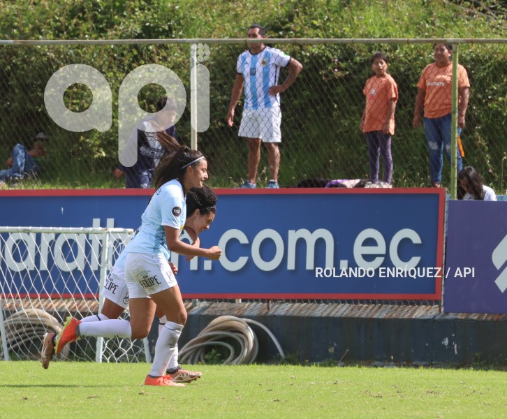 FBL-SUPERLIGA-FEMENINA-CATOLICA-BARCELONA