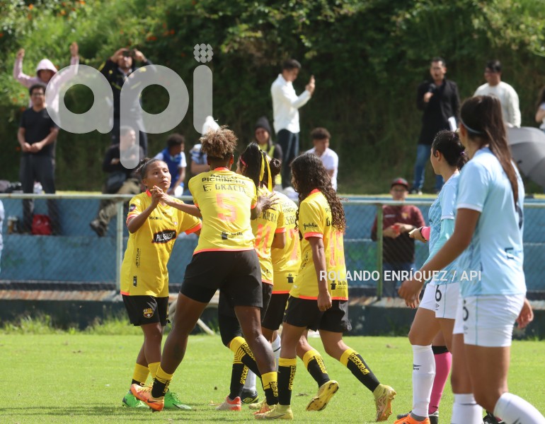 FBL-SUPERLIGA-FEMENINA-CATOLICA-BARCELONA