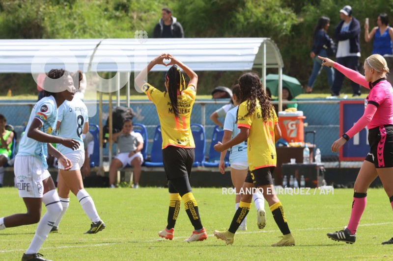 FBL-SUPERLIGA-FEMENINA-CATOLICA-BARCELONA