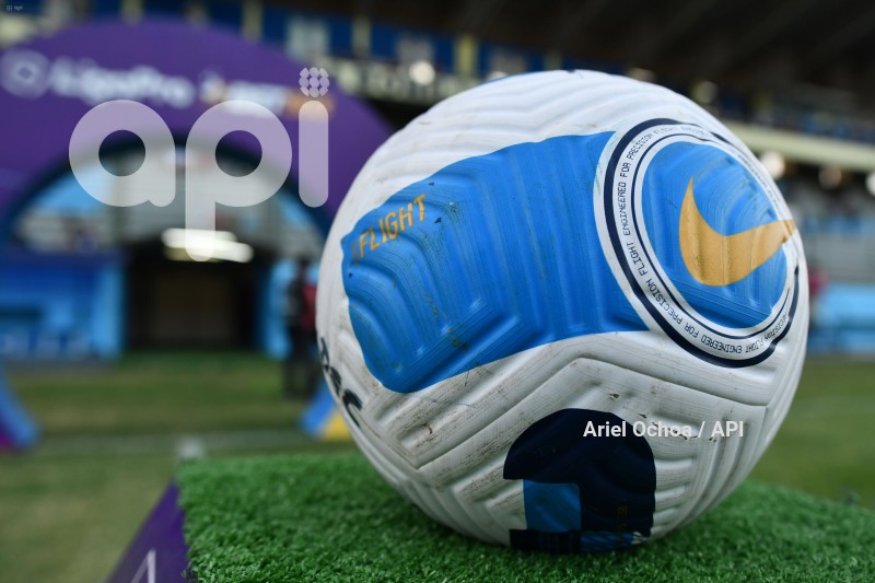 FBL-LIGAPRO-DELFIN-GUALACEO
