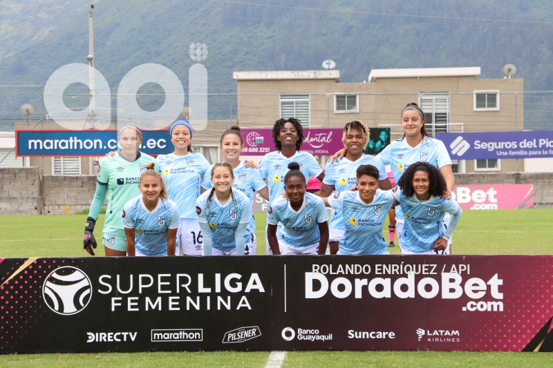FBL-SUPERLIGA-FEMENINA-CATOLICA-BARCELONA
