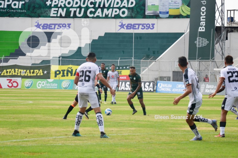 FBL-LIGAPRO-ORENSE-CUMBAYA