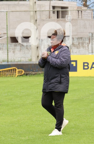 FBL-SUPERLIGA-FEMENINA-CATOLICA-BARCELONA