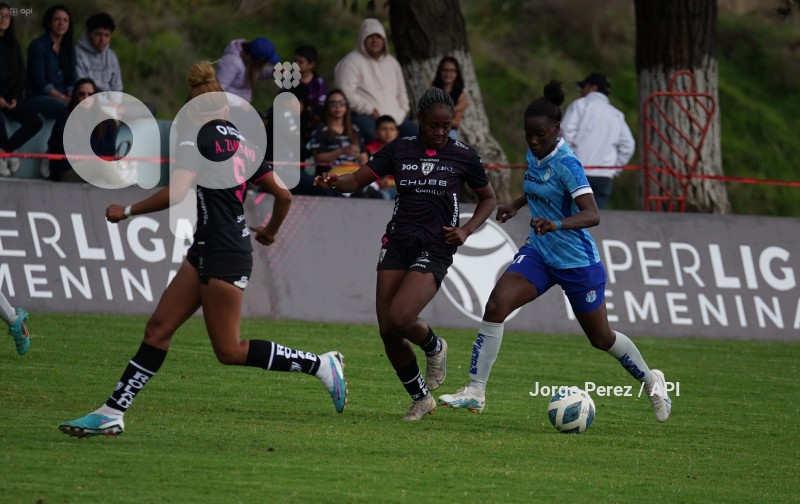 FBL-SUPERLIGAFEMENINA-MACARA-DRAGONAS