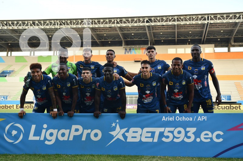 FBL-LIGAPRO-DELFIN-GUALACEO