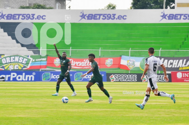 FBL-LIGAPRO-ORENSE-CUMBAYA
