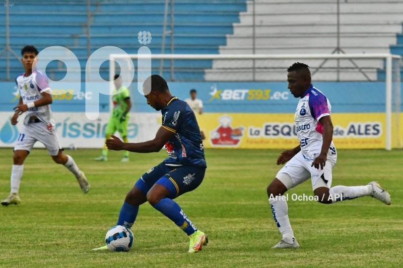 FBL-LIGAPRO-DELFIN-GUALACEO