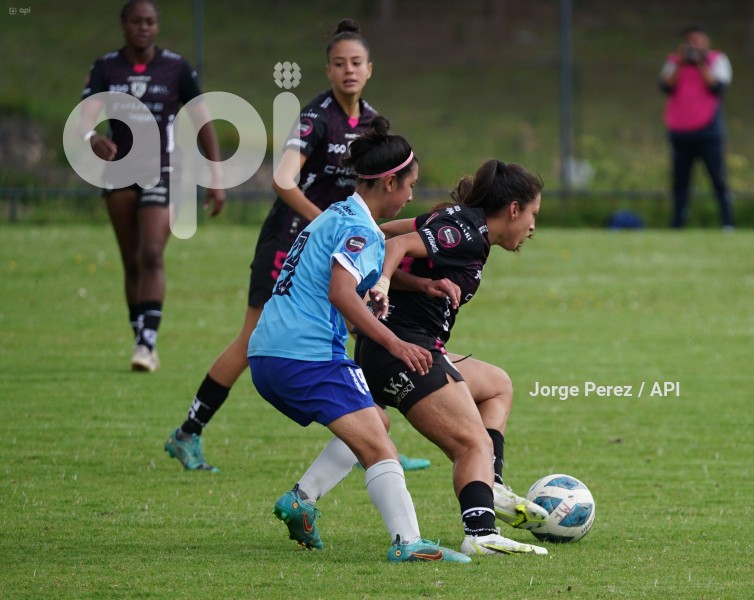 FBL-SUPERLIGAFEMENINA-MACARA-DRAGONAS