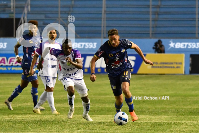 FBL-LIGAPRO-DELFIN-GUALACEO