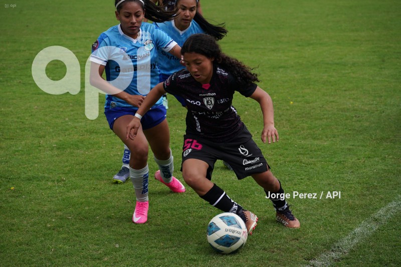 FBL-SUPERLIGAFEMENINA-MACARA-DRAGONAS