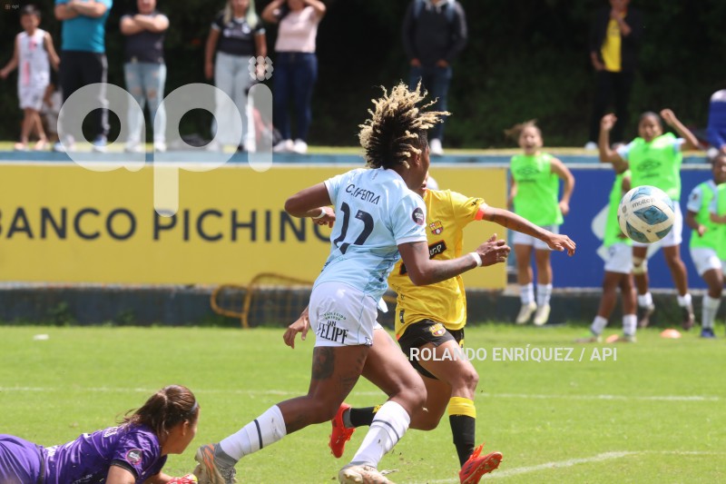 FBL-SUPERLIGA-FEMENINA-CATOLICA-BARCELONA
