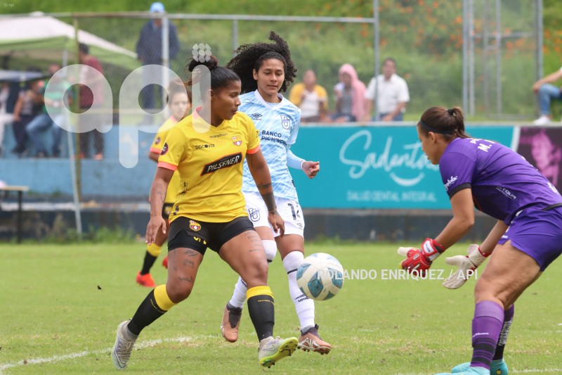 FBL-SUPERLIGA-FEMENINA-CATOLICA-BARCELONA