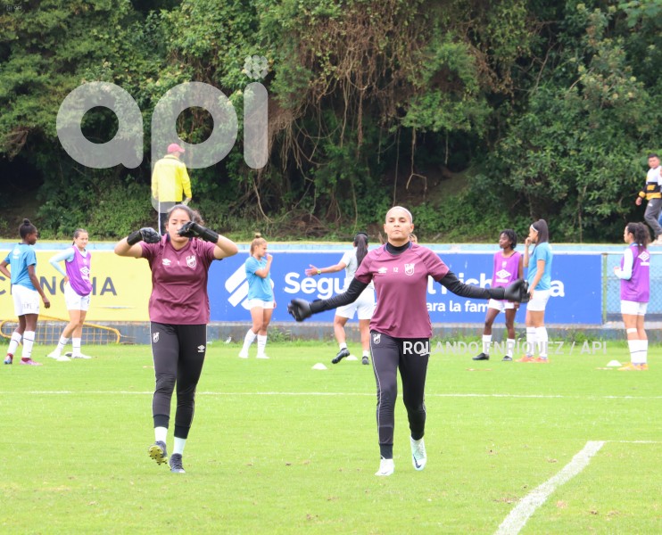 FBL-SUPERLIGA-FEMENINA-CATOLICA-BARCELONA
