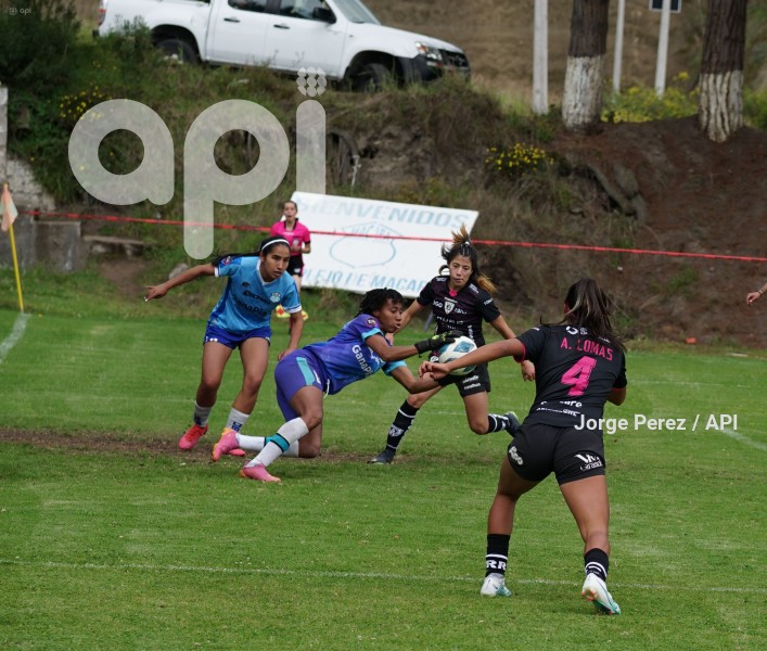 FBL-SUPERLIGAFEMENINA-MACARA-DRAGONAS