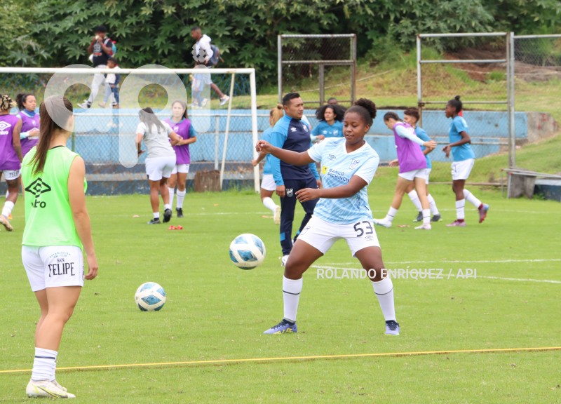 FBL-SUPERLIGA-FEMENINA-CATOLICA-BARCELONA