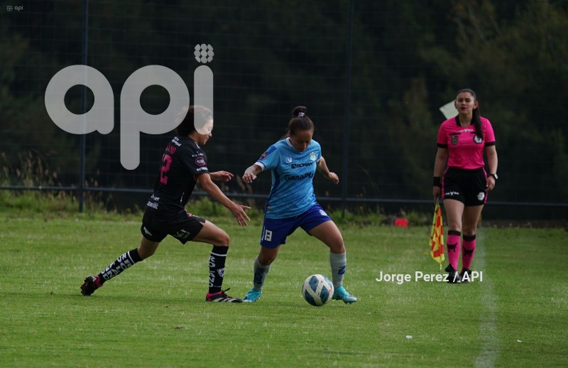 FBL-SUPERLIGAFEMENINA-MACARA-DRAGONAS