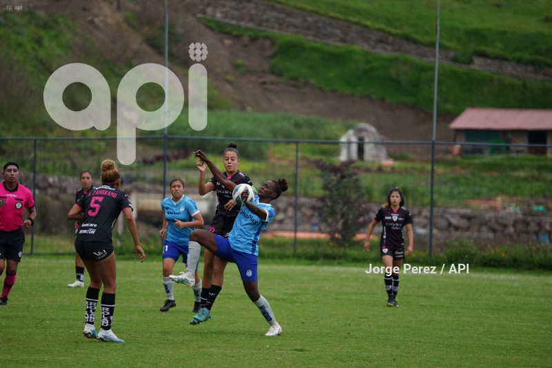 FBL-SUPERLIGAFEMENINA-MACARA-DRAGONAS