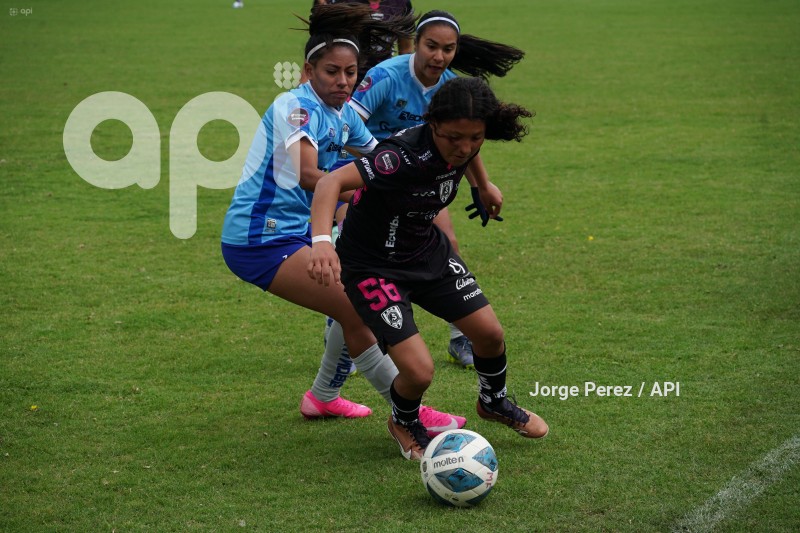 FBL-SUPERLIGAFEMENINA-MACARA-DRAGONAS