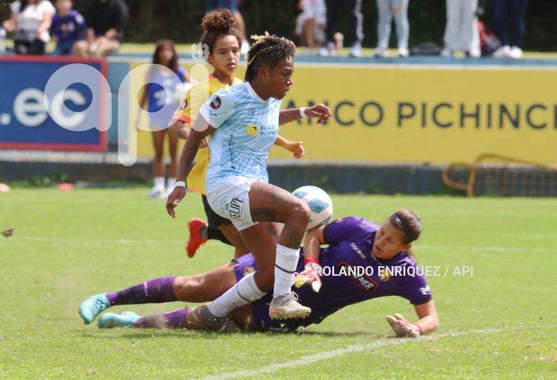 FBL-SUPERLIGA-FEMENINA-CATOLICA-BARCELONA