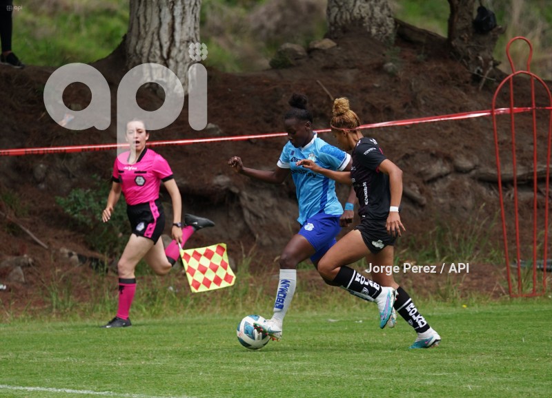 FBL-SUPERLIGAFEMENINA-MACARA-DRAGONAS