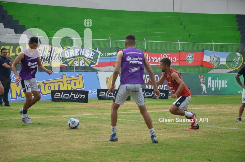 FBL-LIGAPRO-ORENSE-CUMBAYA