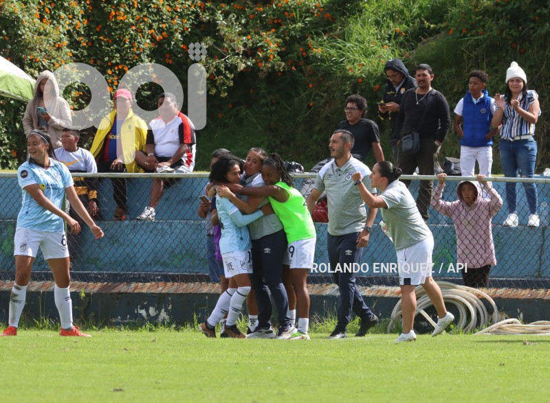 FBL-SUPERLIGA-FEMENINA-CATOLICA-BARCELONA