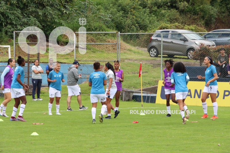 FBL-SUPERLIGA-FEMENINA-CATOLICA-BARCELONA