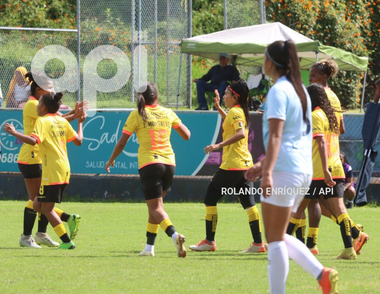 FBL-SUPERLIGA-FEMENINA-CATOLICA-BARCELONA