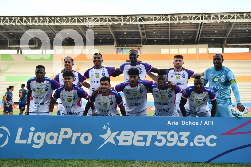 FBL-LIGAPRO-DELFIN-GUALACEO