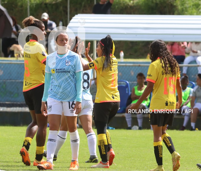 FBL-SUPERLIGA-FEMENINA-CATOLICA-BARCELONA