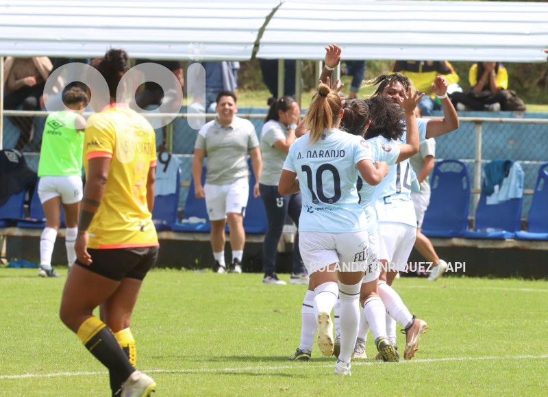 FBL-SUPERLIGA-FEMENINA-CATOLICA-BARCELONA