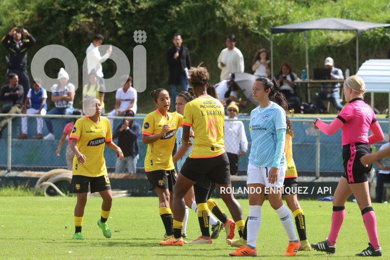 FBL-SUPERLIGA-FEMENINA-CATOLICA-BARCELONA